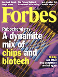 Forbes1_1998 (12K)