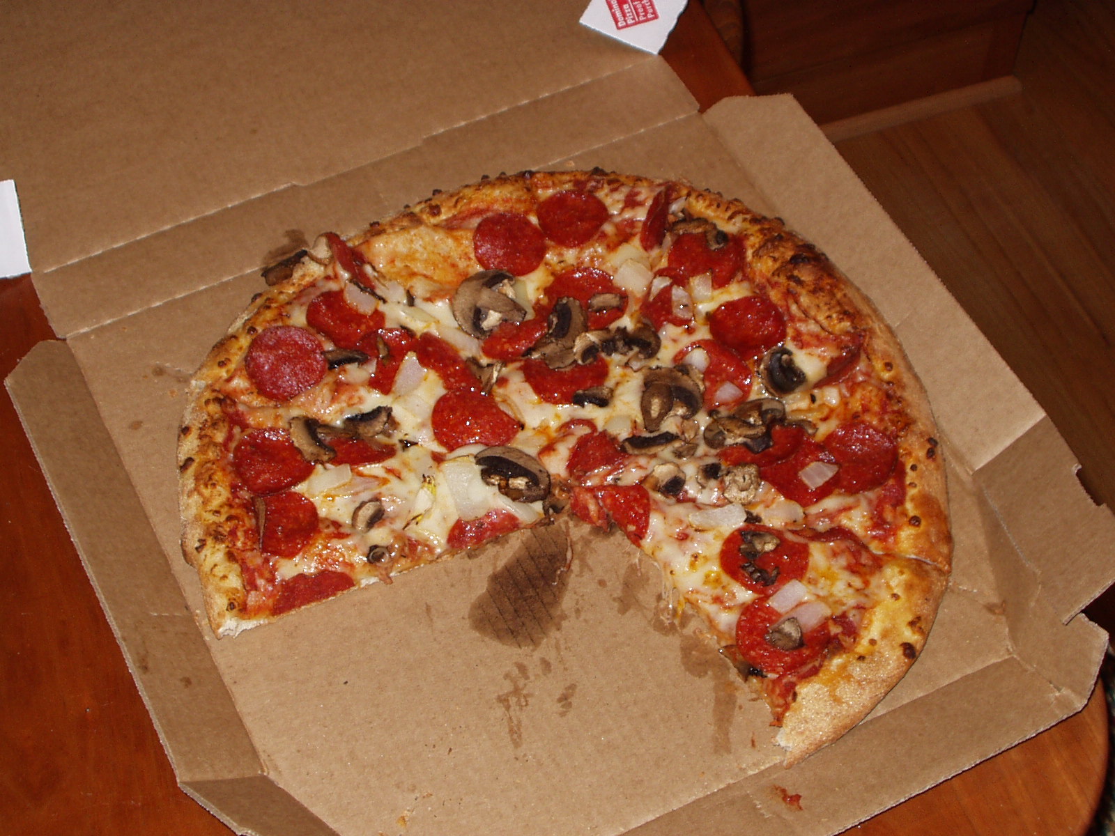 энгельс лучшая пицца фото 98